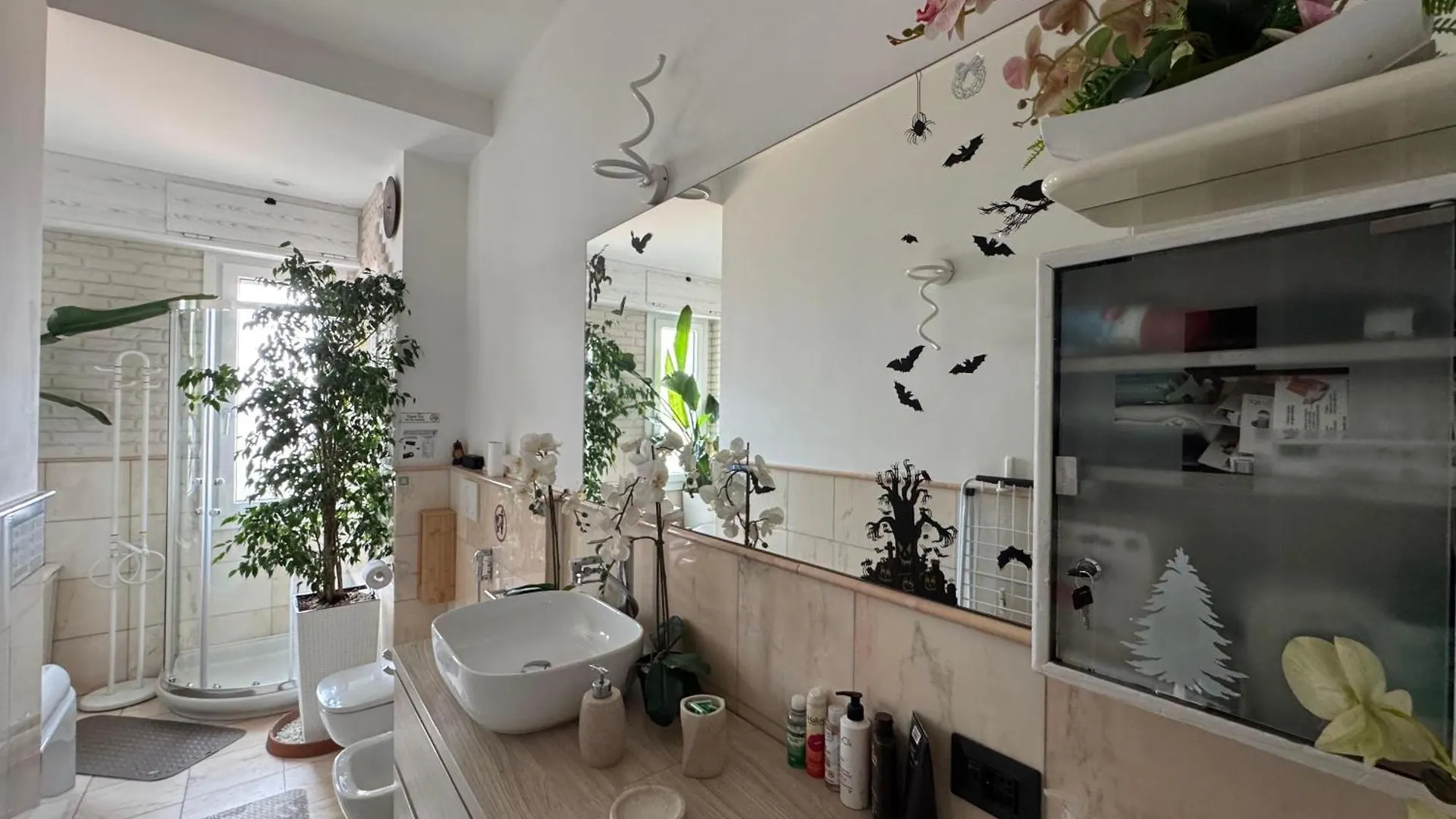 Terrazza Milano Apartment Италия
